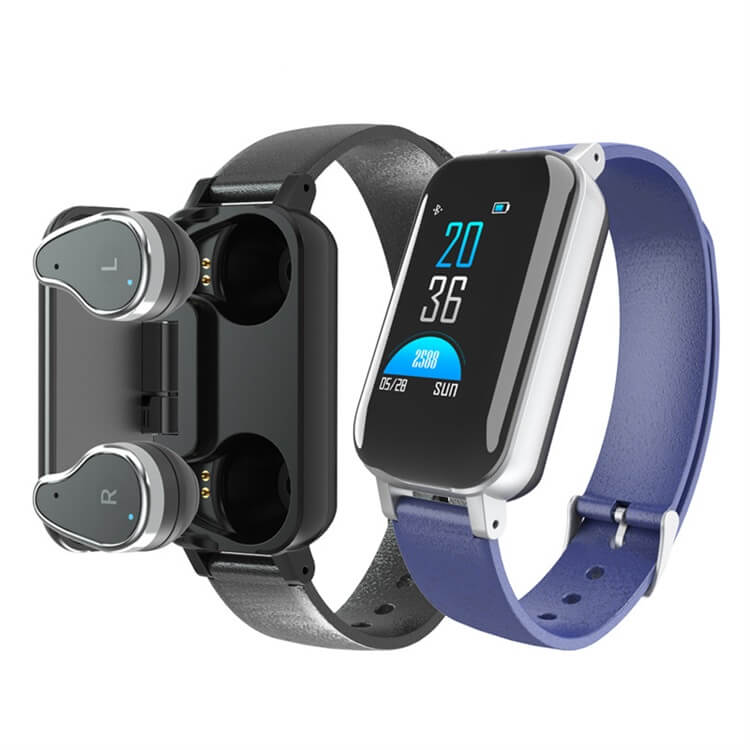 T89 smartwatch discount