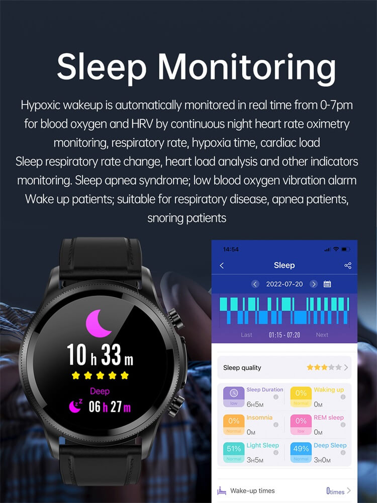 INDeSHOP M3 Intelligence Bluetooth Smart Watch Smart Bracelet Health Band  Activity Tracker Bracelet Fitness Band M3 Band with Heart Rate Sensor  Compatible for All Androids and iOS Phone Tablet - EASYCART