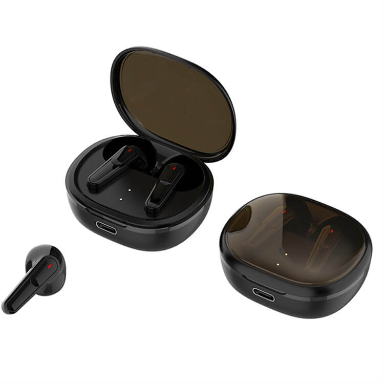 Ultimate Sound Comfort PRO Auriculares inalámbricos/con cable – Digital Bay  Tech