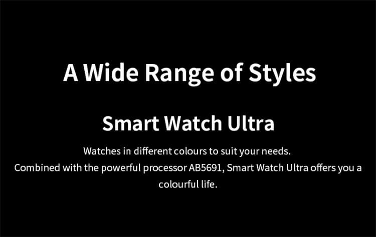 W7 Smartwatch Schermo AMOLED da 1,43 pollici Funzione di navigazione con mappa IP68 Effetto impermeabile-Shenzhen Shengye Technology Co.,Ltd